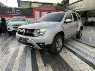 Foto do veículo Renault Duster 1.6 Dynamique