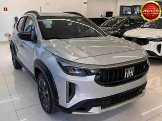 Foto do veículo Fiat Pulse 1.0 T200 Mhev Audace Cvt