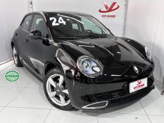 Foto do veículo Gwm Ora 03 Bev 48kwh Skin Auto