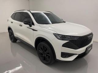 Foto do veículo Gwm Haval H6 Premium Hev