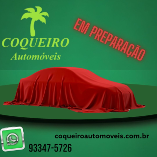 Foto do veículo Volkswagen Fox 1.0 Mi Total Flex 8v 5p