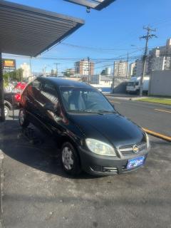Foto do veículo Chevrolet Celta 1.0l Flex Life
