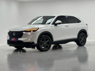 Foto do veículo Honda Hr-v Exl 1.5 Sensing 16v 5p Aut.