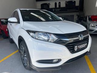 Foto do veículo Honda Hr-v 1.8 Ex Cvt