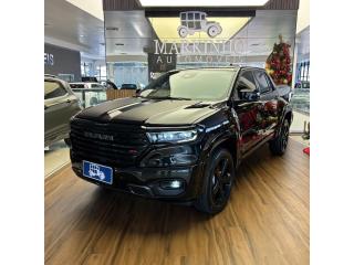 Foto do veículo Ram Rampage 2.0 Hurricane 4 Turbo R/t Auto 4wd