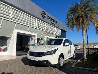 Foto do veículo Fiat Argo Drive 1.0 6v Flex