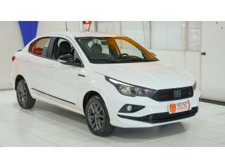 Foto do veículo Fiat Cronos Drive 1.3 8v Flex