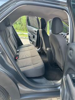 Foto do veículo Citroen C4 Cactus 1.6 Feel Auto