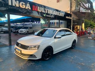 Foto do veículo Volkswagen Jetta 2.0 Tsi Highline Dsg