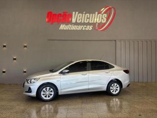 Foto do veículo Chevrolet Onix Plus 1.0 Lt