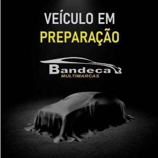 Foto do veículo Hyundai Hb20x Style 1.6 Flex 16v Aut.