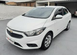 Foto do veículo Chevrolet Prisma 1.4 Spe/4 Eco Lt