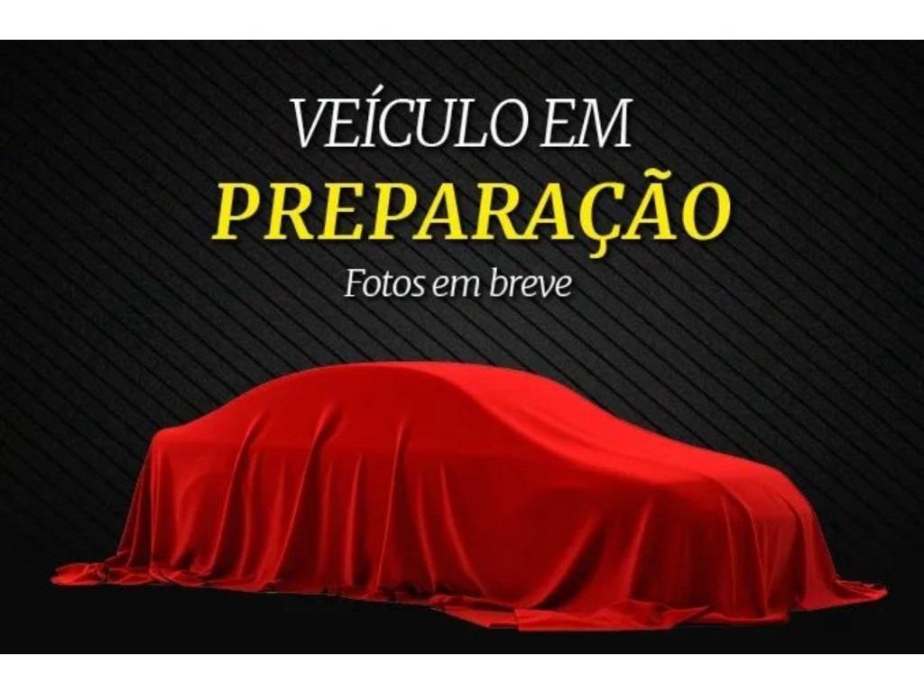 Fiat Mobi 1.0 EVO FLEX LIKE. MANUAL 2022