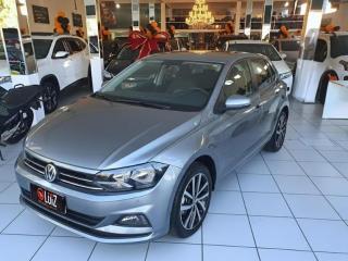 Foto do veículo Volkswagen Polo 1.0 170 Tsi Highline Auto
