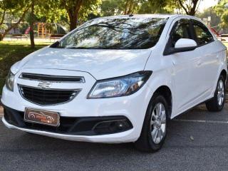 Foto do veículo Chevrolet Prisma Sed. Ltz 1.4 8v Flexpower 4p