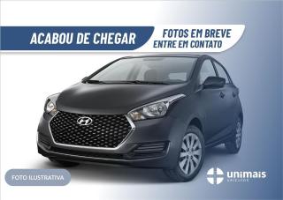 Foto do veículo Hyundai Hb20 1.6 Comfort Plus