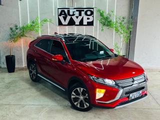 Foto do veículo Mitsubishi Eclipse Cross Hpe-s 1.5 16v 165cv Aut.