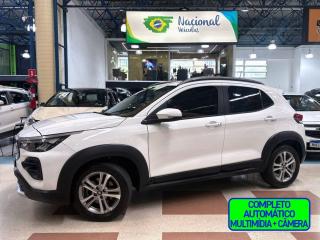 Foto do veículo Fiat Pulse Audace 1.0 Turbo 200 Flex Aut.