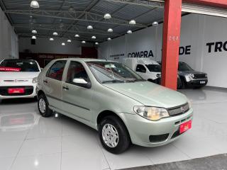 Foto do veículo Fiat Palio 1.0 Fire Flex