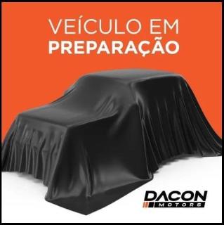 Foto do veículo Chevrolet Spin 1.8 Econoflex Activ 7s Auto