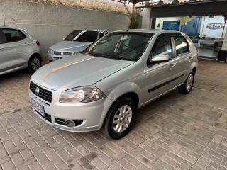 Foto do veículo Fiat Palio 1.4 8v Elx Flex