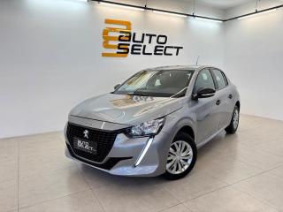 Foto do veículo Peugeot 208 1.0 Like