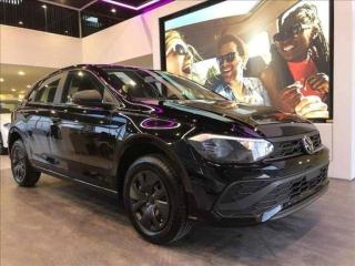 Foto do veículo Volkswagen Polo 1.0 Track