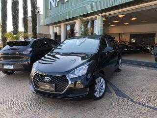 Foto do veículo Hyundai Hb20 C.style/c.plus 1.6 Flex 16v Aut.