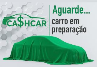 Foto do veículo Chevrolet Celta 1.0l Flex Ls