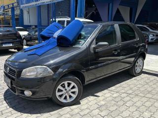 Foto do veículo Fiat Palio Elx 1.0 Fire/30 Anos F. Flex 8v 4p