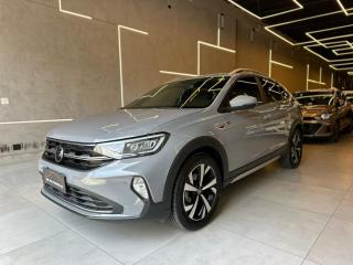 Foto do veículo Volkswagen Nivus 1.0 200 Tsi Highline Auto