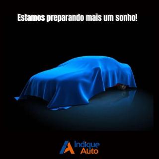 Foto do veículo Volkswagen Polo Track 1.0 Flex 12v 5p