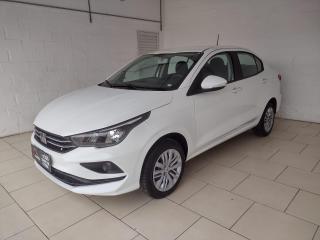 Foto do veículo Fiat Cronos 1.0 6v Flex