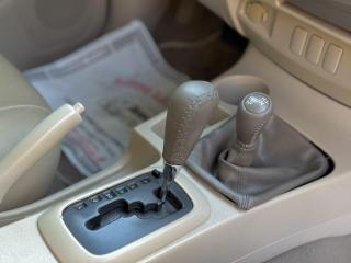 Foto do veículo Toyota Hilux Sw4 Srv D4-d 4x4 3.0 Tdi Dies. Aut