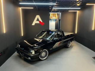 Foto do veículo Chevrolet Chevy 500 Dl