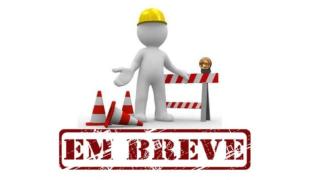 Foto do veículo Volkswagen Gol (novo) 1.0 Mi Total Flex 8v 4p