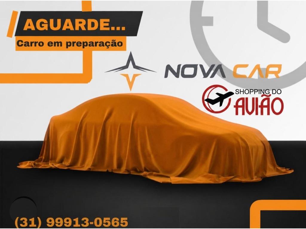 Toyota Rav4 2012