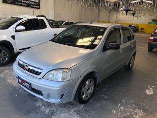 Foto do veículo Chevrolet Corsa 1.4 Econoflex Maxx
