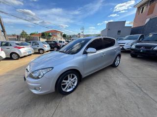 Foto do veículo Hyundai I30 2.0i Gls Auto