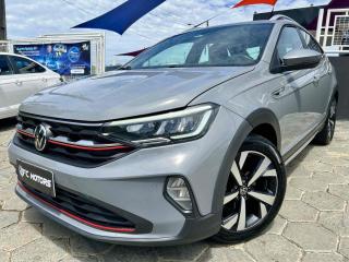 Foto do veículo Volkswagen Nivus 1.0 200 Tsi Highline Auto