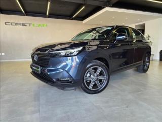 Foto do veículo Honda Hr-v 1.5 Exl Cvt