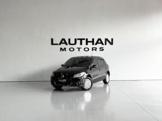 Foto do veículo Volkswagen Gol 1.6 Mi Power Total Flex 8v 4p