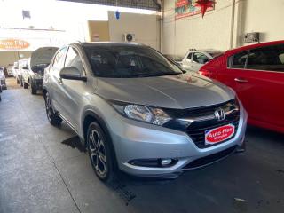 Foto do veículo Honda Hr-v 1.8 Ex Cvt