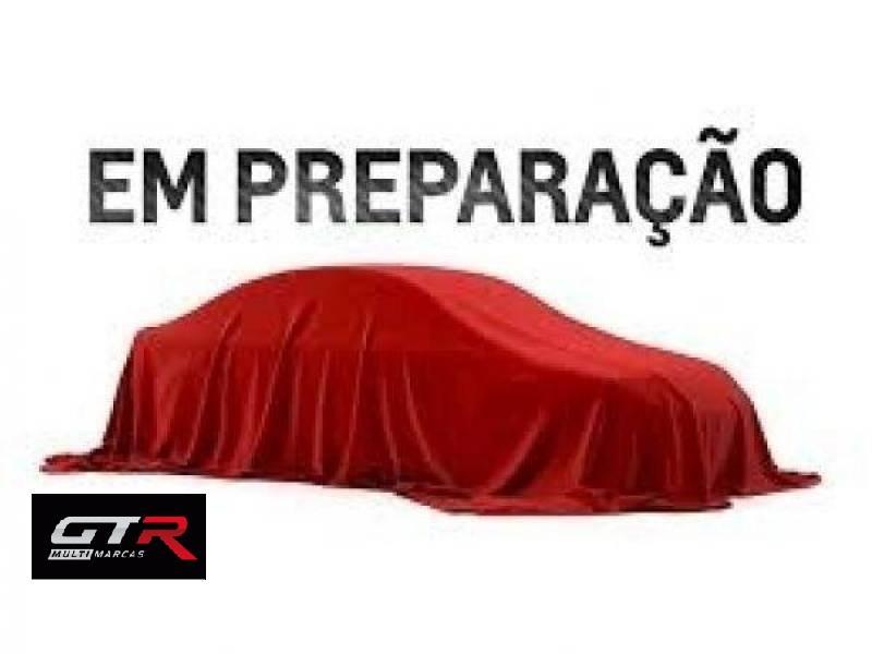 Ford Fiesta 1.0 8V 2008
