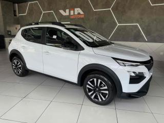 Foto do veículo Renault Kardian 1.0 Tce Evolution Auto