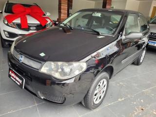 Foto do veículo Fiat Palio 1.0 8v Elx Flex