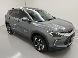 Foto do veículo Chevrolet Tracker Premier 1.2 Turbo 12v Flex Aut.