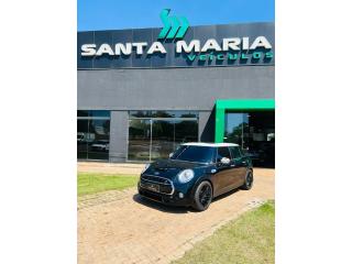 Foto do veículo Mini Mini 2.0 Cooper S Top Auto