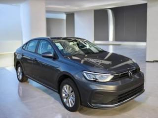 Foto do veículo Volkswagen Virtus 1.0 170 Tsi Auto