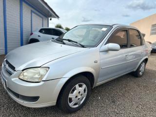 Foto do veículo Chevrolet Classic 1.0 Ls Flexpower